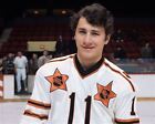 Gilbert Perreault NHL All Stars Game 1971 8x10 Photo