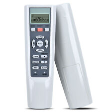 New YR-W08 for Haier Air Conditioning Remote YR-W01 YR-W02 YR-W03 YR-W04