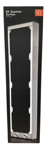 EK Water Blocks EK Quantum Surface P480M - White Water-Cooling Radiator - Zdjęcie 1 z 5