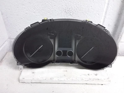 Conjunto de velocímetro MPH compatível com 18-19 LEXUS GX460 925813 ID # 838006BT30 - Imagem 1 de 4