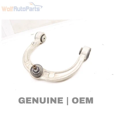 Brazo de control superior delantero derecho Mercedes-Benz GL320 2007-2009 2513300807 Foto 1 de 4