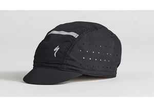 Specialized Reflect Cycling Cap - Picture 1 of 7