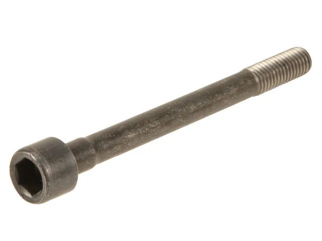 Perno de cabeza para Nissan Xterra 2000-2004 3,3 L V6 2002 2001 2003 TK844KT Foto 1 de 1