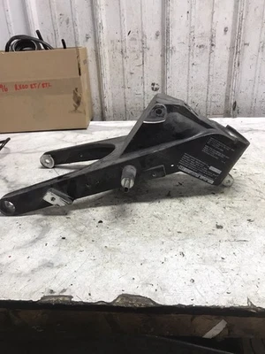 Chassi 96 BMW R1100 R 1100 RT R1100RT quadro  - Imagem 1 de 4