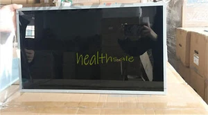 21.5" 1920(RGB)×1080 Resolution LCD Screen panel LM215WF3-SLQ1 - Afbeelding 1 van 1