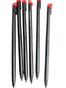 Original Lenovo yoga 13w WG12 laptop Stylus yoga 13W Integrated Pen Touch Pen - Afbeelding 1 van 14