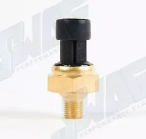 97-05 6.0L 7.3L Powerstroke Diesel OE Quality Exhaust Back Pressure EBP Sensor - Picture 1 of 3