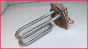 Boiler Kessel Thermoblock Heizung  230V 1100W Rheavendors MultiBona XS E/2230 AA - Bild 1 von 1