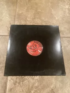 MOBB DEEP - DROP A GEM ON EM LOUD 1st Press PROMO - Picture 1 of 4