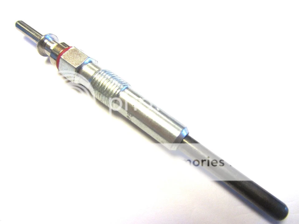 Diesel Glow Heater Plugs,  ROVER 75 1999-2005 Genuine Spec - Image 1 of 1