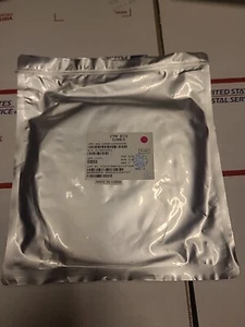 Reel Of 2000 Lumex SML-LXR851SYSUGCTR LED'S - Picture 1 of 3