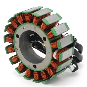 Ignition Magneto Stator Coil for Honda 31120-MAH-005 VT1100C2 Shadow Spirit - Picture 1 of 6