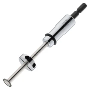TOP 1/4" INNER PIPE CUTTER (PVC pipe VP13-20) TNC-12.5 - Picture 1 of 3
