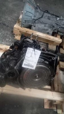 Honda Civic 2007 conjunto de transmisión automática 1,8 L 275 k millas garantía OEM Foto 1 de 4