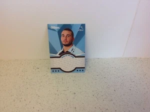 2016 NRL TRADERS FOTG 10/48, JACK BIRD, SHARKS. - Picture 1 of 1