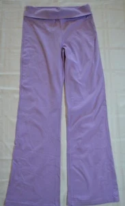 Gymboree FAIRY FASHIONABLE Knit Pants Choice Color & Sizes NWT  6 7 8 9 - Picture 1 of 4