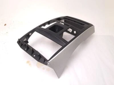 Bisel de tablero para Dodge Grand Caravan 2008 Foto 1 de 4