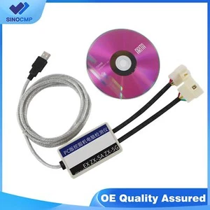 Herramienta de diagnóstico por PC V2.48 DR.ZX 2019 para excavadora Hitachi serie EX-2/3/5 EX&ZX - Imagen 1 de 7