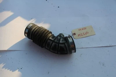 Infiniti Q50 2014 3,7 pasajeros derecho goma admisión de aire manguera tubo M2564 Foto 1 de 4