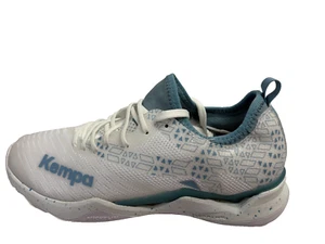Kempa Wing Lite 2.0 Game Changer Trainers UK 6.5 US 7 EU 39.5 REF 2485 - Picture 1 of 5