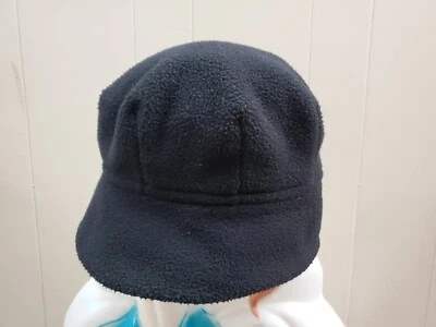 Sombrero cubo tejido invierno Betmar New York para mujer Foto 1 de 4