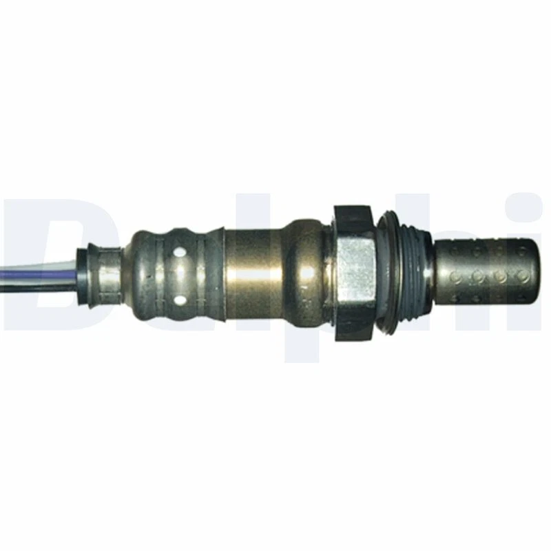 ES20029-12B1 DELPHI Sonde lambda pour MITSUBISHI;PROTON - Immagine 1 di 1