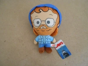 Toy Factory 10 Zoll Kiefer Matt Hopper Plüsch - Bild 1 von 7