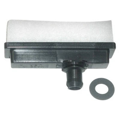 For Ford F-150 1993-1996 ACDelco Gold PCV Breather Element - Image 1 of 2