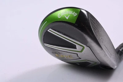 Callaway GBB Epic #3 Wood / 15 Degree / Stiff Flex HZRDUS T800 Green 65 Shaft - Image 1 of 4