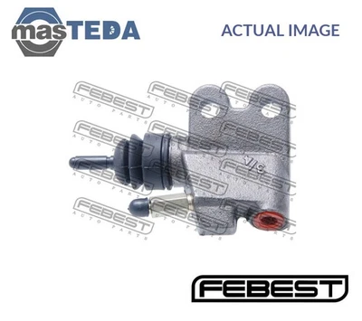 0280-A33 CLUTCH SLAVE CYLINDER FEBEST NEW OE REPLACEMENT - Image 1 of 4