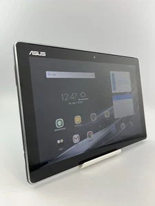 Asus Zenpad 10 P028 10.1" Wi-Fi Blue 16GB 2GB Ram Cheap Android Tablet - Picture 1 of 24