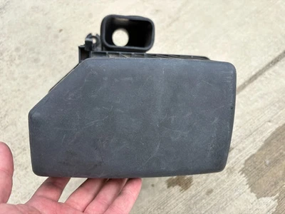 Original - 2012-2013 Kia Soul 2.0L Air Intake Filter Box Housing Foto 1 de 4
