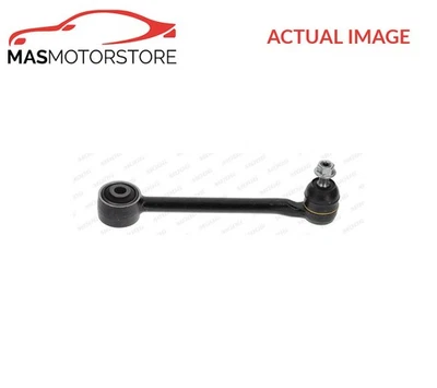 TRACK CONTROL ARM WISHBONE REAR LEFT RIGHT LOWER FRONT MOOG TO-TC-14927 I NEW - Image 1 of 4