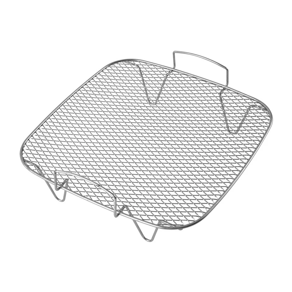 Accessori In Acciaio Inossidabile da 8 A 12q T4G27450 - Immagine 1 di 1