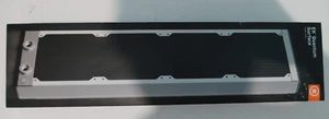 EKWB EK-Quantum Surface P480M - White - Afbeelding 1 van 3