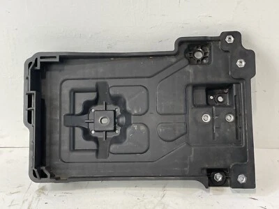 ⭐⭐ 2021 - 2023 HYUNDAI ELANTRA BATTERY TRAY COVER 37150-AA000 ⭐⭐ Foto 1 de 4