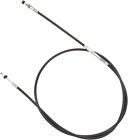 Barnett Clutch Cable for Indian Scout Motorcycle Plus 6