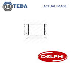 Tsp0225463 A C Air Con Condenser Delphi New Oe Replacement