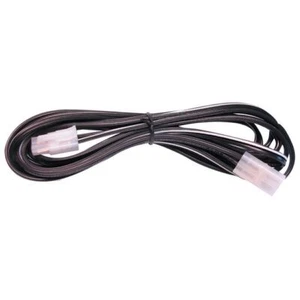 Oxford Maximiser/Oximiser 3m Extension Lead - Picture 1 of 2