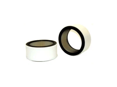 Filtro de aire para Chevrolet R10 1987 WIX 58235PYJG Foto 1 de 2