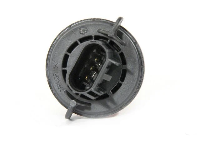 Bombilla de faro 59FCJY81 para Camaro Cruze Limited Orlando HHR Spark EV 2006 2007 Foto 1 de 1