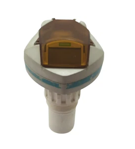 Siemens SITRANS Probe LU 7ML5221 - 1CA12 Ultrasonic level transmitter Sensor  - Picture 1 of 13