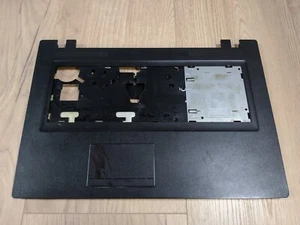 OEM Lenovo AP12H000100 5CB0M56287 Palmrest Upper Case Cover V110-17IKB V110-17 - Afbeelding 1 van 7