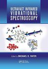 Ultraschnelle Infrarot-Vibrationsspektroskopie - 9780367380304