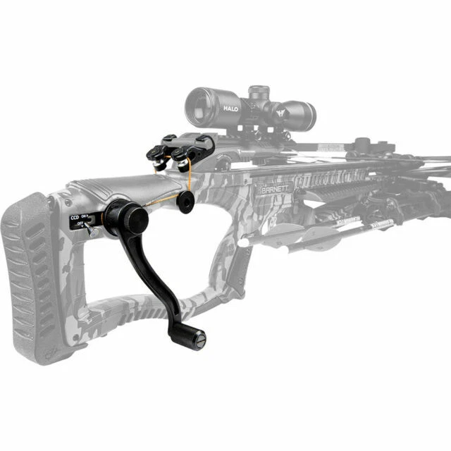Barnett Crank Cocking Device (BAR20020)