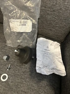 Electrolux Dryer Pulley Replacement Kit 472993906 Motor Pulley T5290 T5550 T5675 - Picture 1 of 3