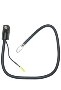 Battery Cable ACDelco Professional 2SD35X - Picture 1 of 12