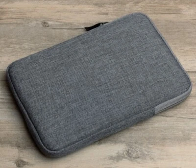 Case For Amazon Kindle Paperwhite 6.8" 11th Generation (2022) Sleeve Bag Cover - Image 1 of 4