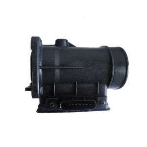 Luftmassenmesser Mitsubishi Galant Eclipse Space Wagon 2,4 GDI Pajero E5T08171 - Bild 1 von 1