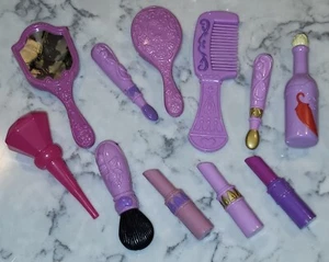 Disney Tangled Princess Rapunzel Magical Talking Child Vanity Replacement Parts - Picture 1 of 5